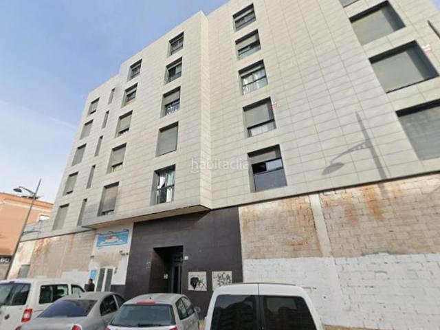 Piso en venta en Vícar, Almería