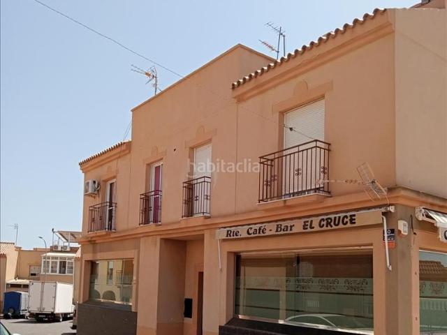 Piso en venta en Vícar, Andalucía