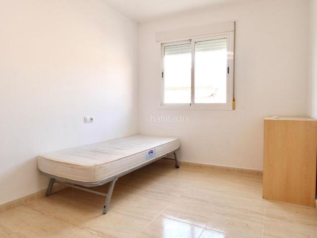Piso en venta en Vícar, Andalucía