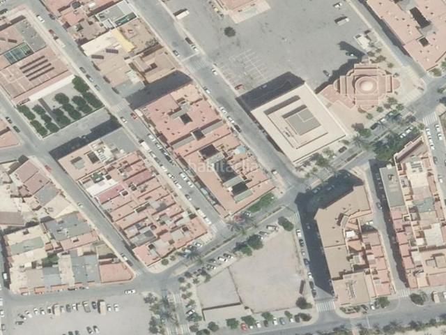 Piso en venta en Vícar, Almería