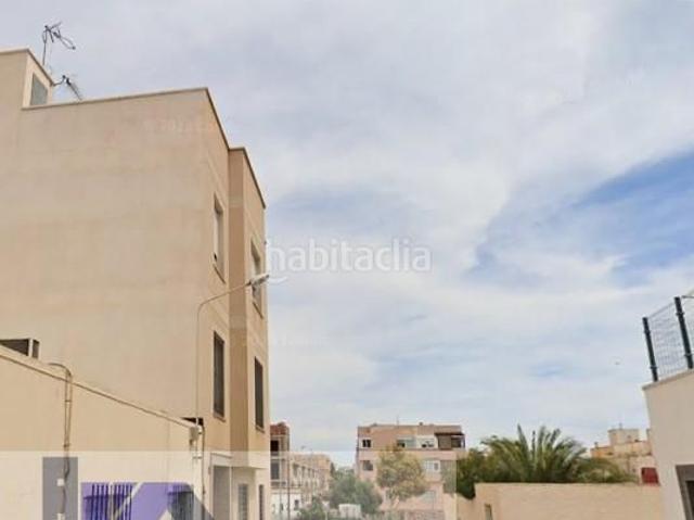 Piso en venta en Vícar, Almería
