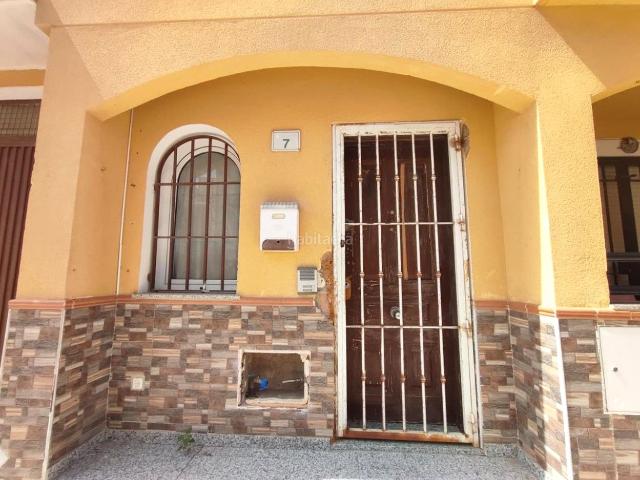 Piso en venta en Vícar, Andalucía