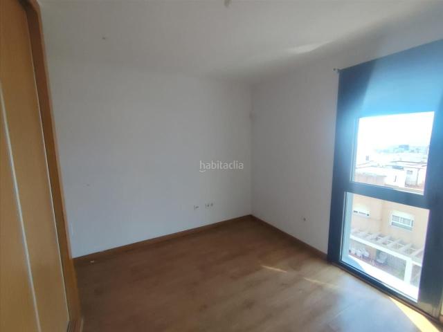 Piso en venta en Vícar, Almería