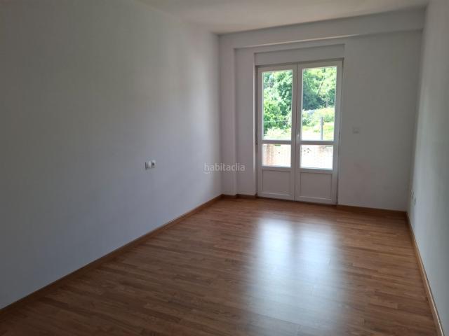 Piso en venta en O Vicedo, A Mariña Occidental