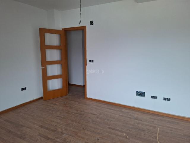 Piso en venta en O Vicedo, A Mariña Occidental