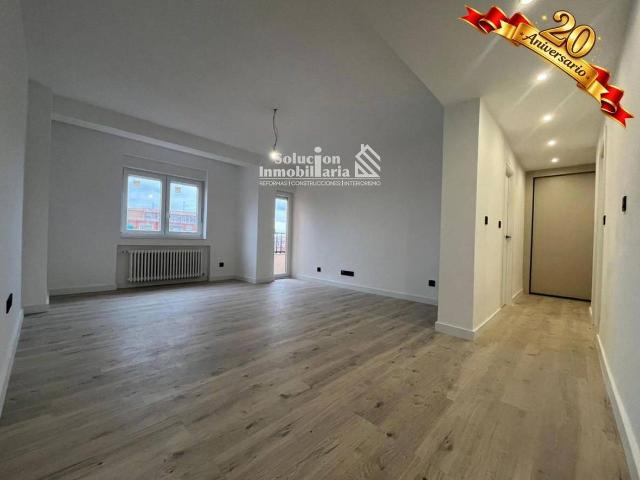 Piso en venta en Centro, Salamanca