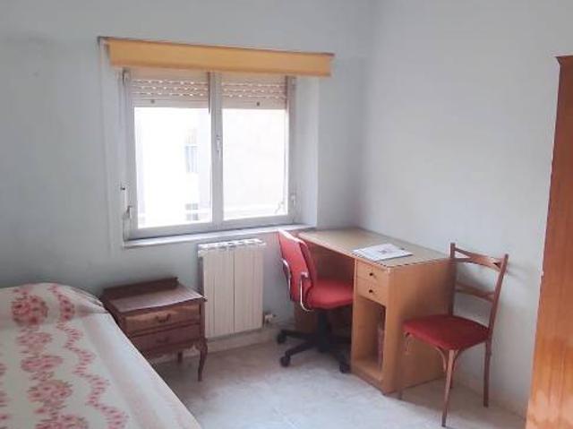 Piso en venta en Centro, Salamanca