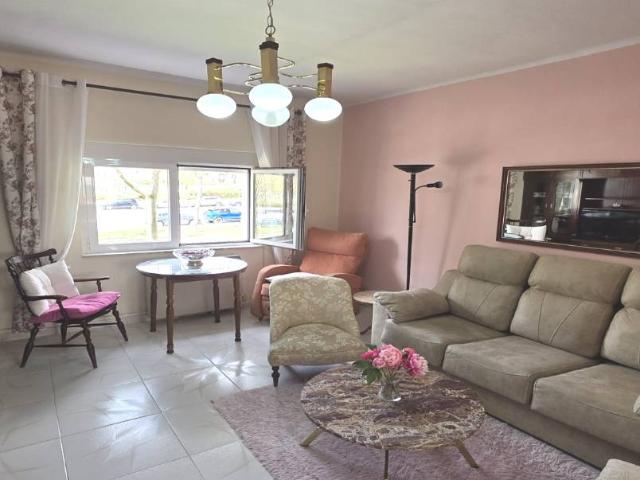 Piso en venta en Centro, Salamanca