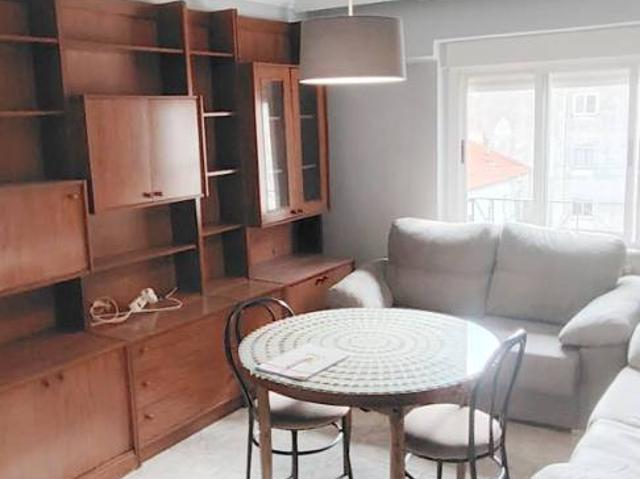 Piso en venta en Centro, Salamanca