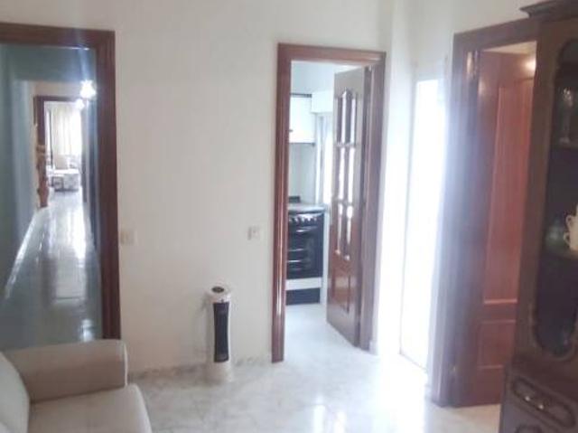 Piso en venta en Centro, Salamanca