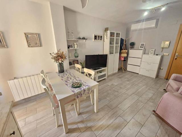 Piso en venta en la Selva, Catalunya