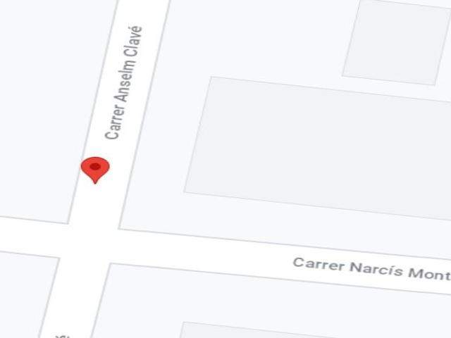 Apartamento en venta en Vidreres