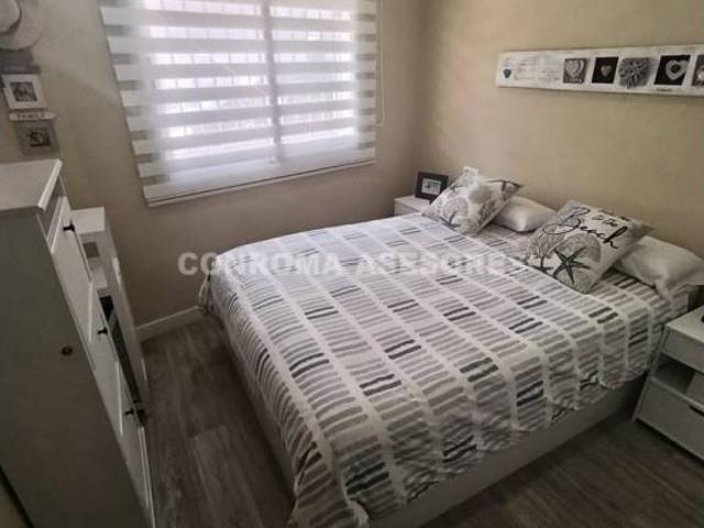 Piso en venta en la Selva, Catalunya