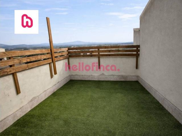 Piso en venta en la Selva, Catalunya