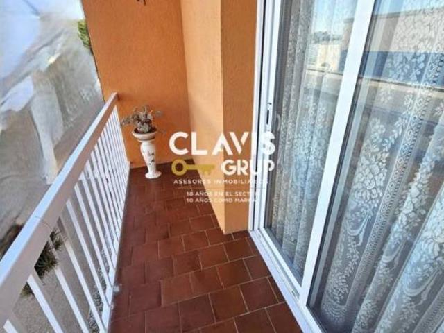 Piso en venta en la Selva, Catalunya