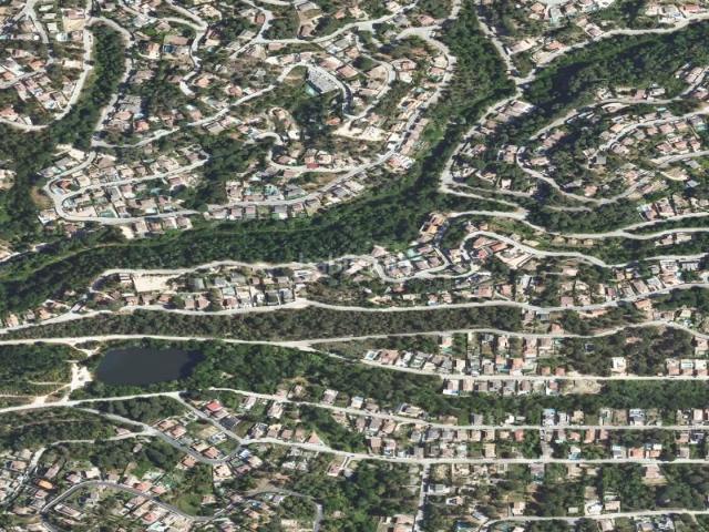 Piso en venta en Aiguaviva Parc, la Selva