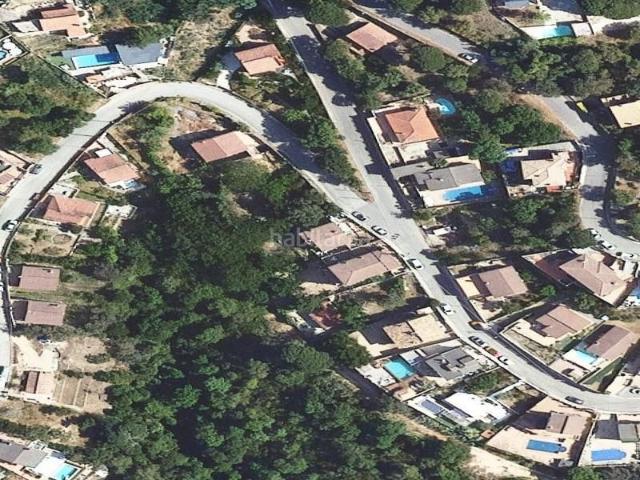 Piso en venta en Aiguaviva Parc, la Selva