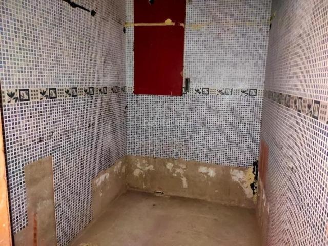 Piso en venta en la Selva, Catalunya