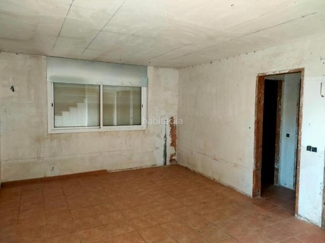 Piso en venta en la Selva, Catalunya