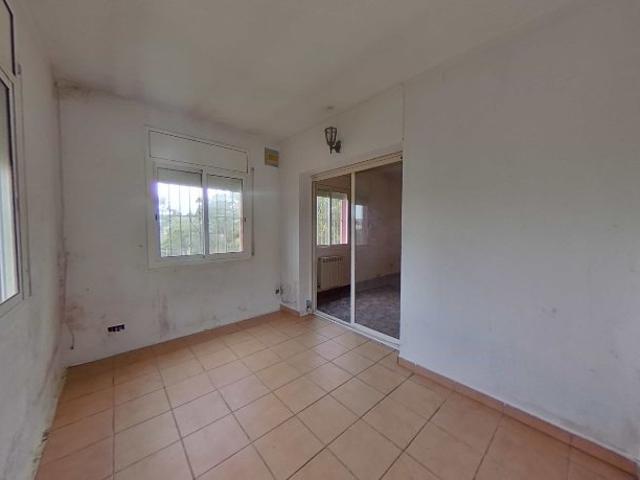 Apartamento en venta en la Selva, Catalunya