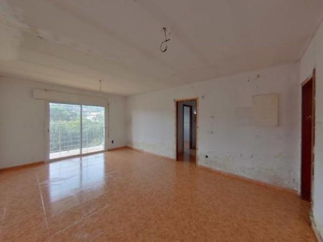 Apartamento en venta en Vidreres, Aiguaviva Parc Apartamento en venta en Vidreres, Aiguaviva Parc