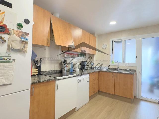 Piso en venta en la Selva, Catalunya