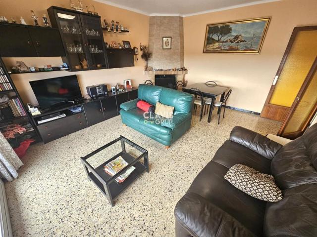 Piso en venta en la Selva, Catalunya