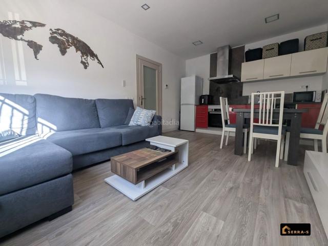 Piso en venta en la Selva, Catalunya