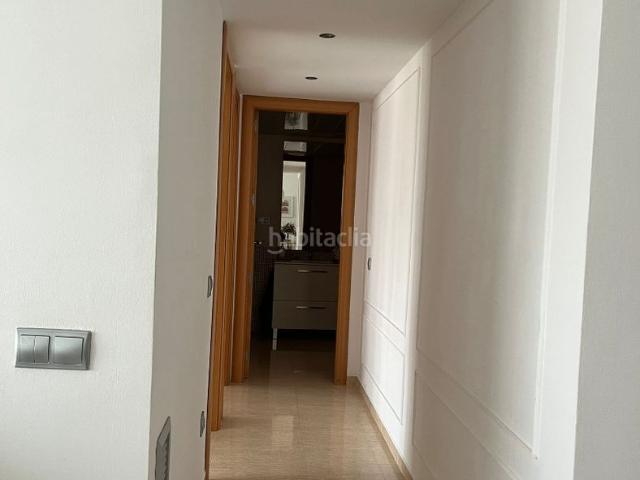 Piso en venta en la Selva, Catalunya