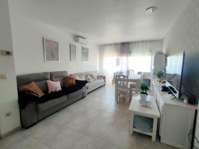 Piso en venta en la Selva, Catalunya