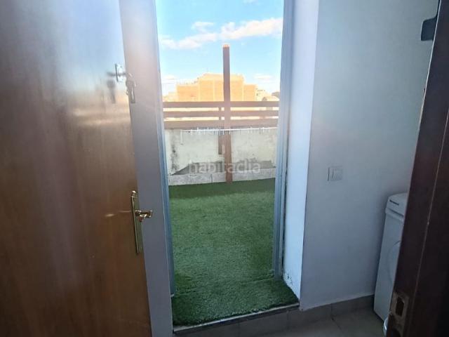 Piso en venta en la Selva, Catalunya