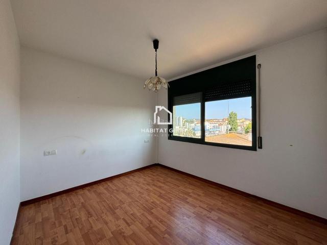 Piso en venta en Vidreres