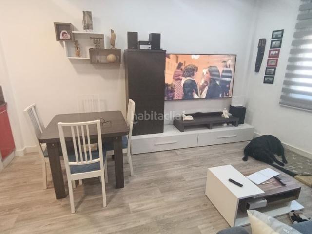 Piso en venta en la Selva, Catalunya