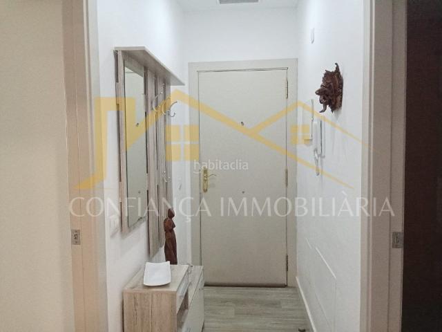 Piso en venta en la Selva, Catalunya