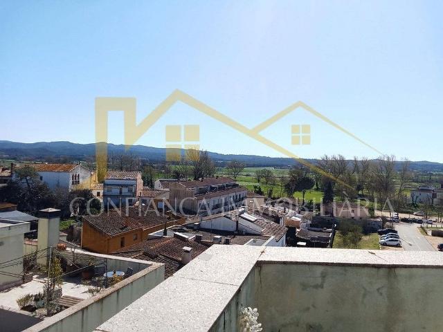 Piso en venta en la Selva, Catalunya