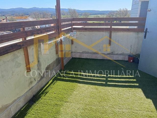 Piso en venta en la Selva, Catalunya
