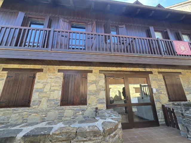 Piso en venta en Era Solana, Val d'Aran