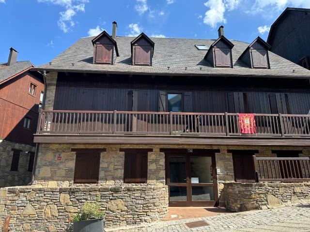 Piso en venta en Era Solana, Val d'Aran