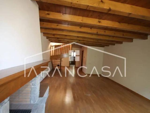 Piso en venta en Val d'Aran, Catalunya