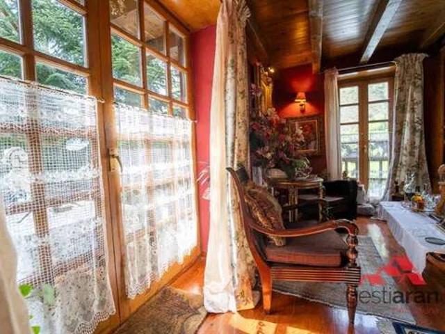 Piso en venta en Val d'Aran, Catalunya