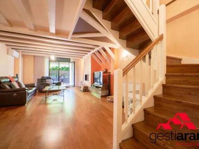 Piso en venta en Val d'Aran, Catalunya
