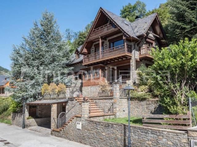 Piso en venta en Val d'Aran, Catalunya