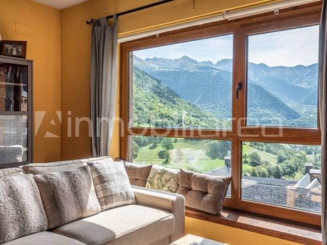 Piso en venta en Val d'Aran, Catalunya