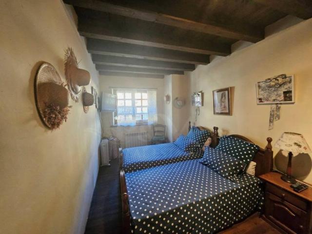 Piso en venta en Val d'Aran, Catalunya