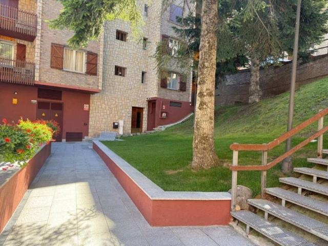 Piso en venta en Val d'Aran, Catalunya