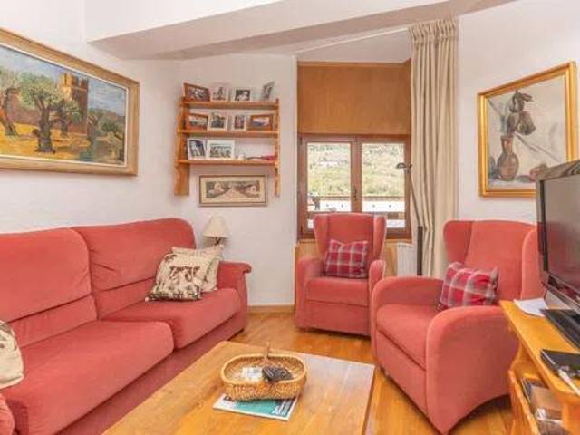 Piso en venta en Betren, Val d'Aran