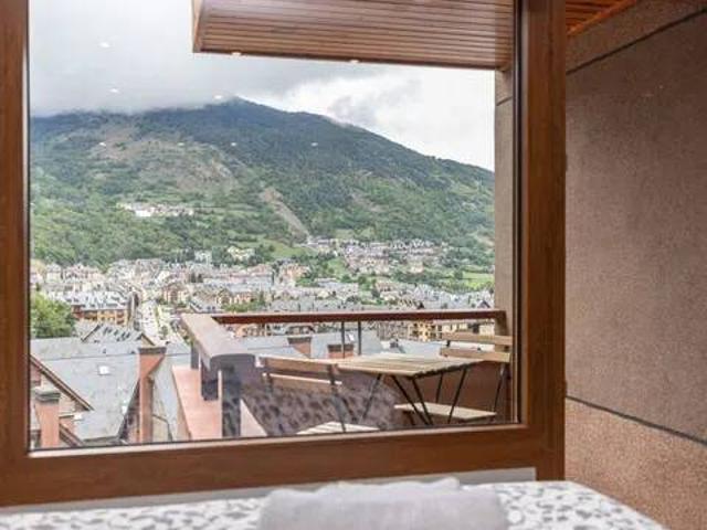 Piso en venta en Betren, Val d'Aran
