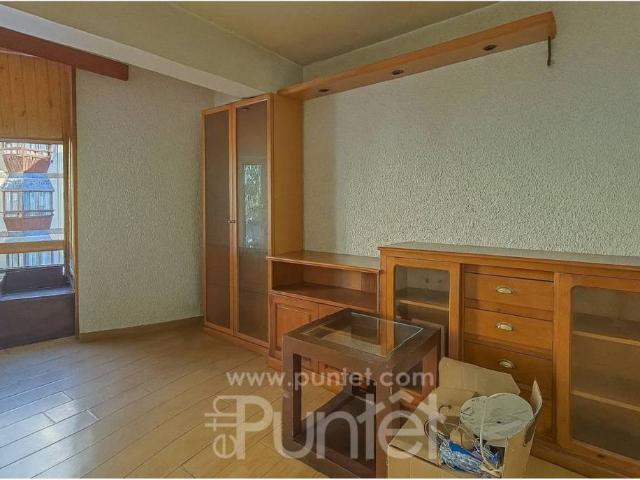 Piso en venta en Betren, Val d'Aran