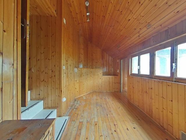 Apartamento en venta en Gausac, Val d'Aran