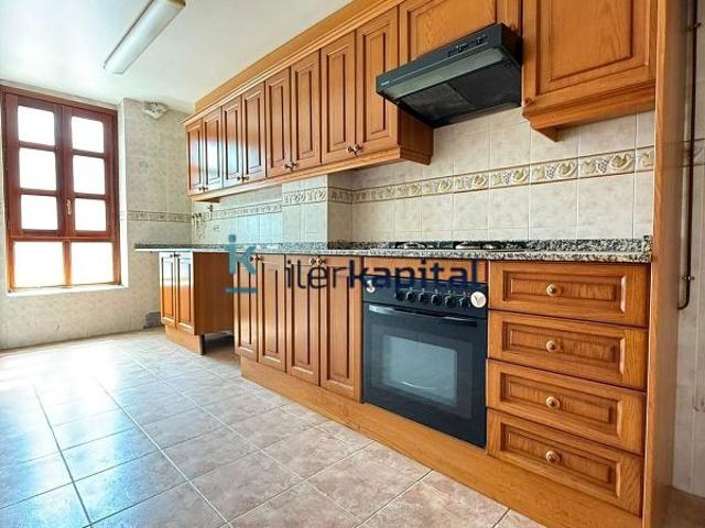 Piso en venta en Val d'Aran, Catalunya